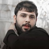 Telegram profile photo for ستوريات سيد فاقد(سجاد الفاقدي )