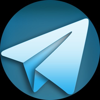 Telegram profile photo for Прокси для Телеграм