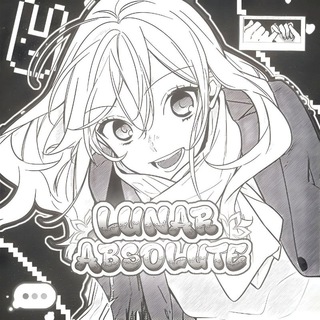 Telegram profile photo for lohiqw
