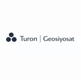Telegram profile photo for Turon | Geosiyosat