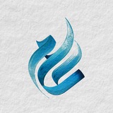 Telegram profile photo for ilmweb