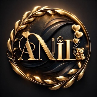 Telegram profile photo for پخش آنیل