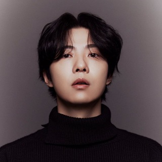 Telegram profile photo for giriboy planet