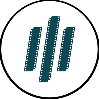 Telegram profile photo for Стримги