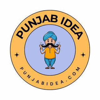 Telegram profile photo for GOVT JOBS ALERT