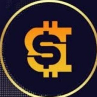 Telegram profile photo for Swap SHIBTC to BNB