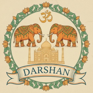 Telegram profile photo for 🕉فروشگاه مهدی 🕉
