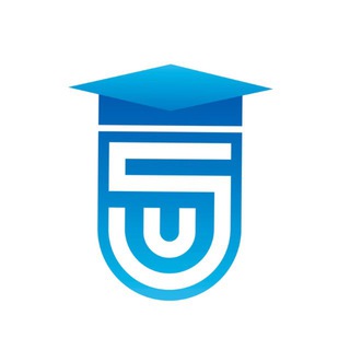 Telegram profile photo for Studentlar