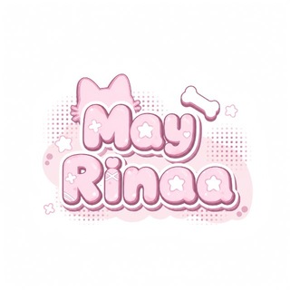 Telegram profile photo for Rinaa Shop๐