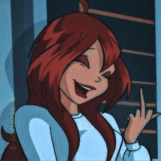 Telegram profile photo for Лелик