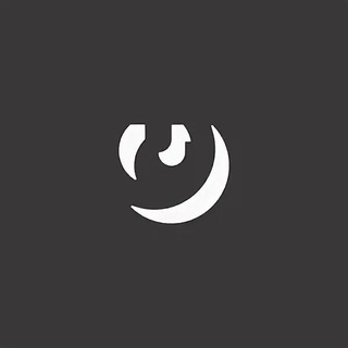 Telegram profile photo for ๐ ๐๐๐ก๐๐จ๐ฆ ๐๐๐๐ฅ๐ง๐ฆ || ๐ข๐