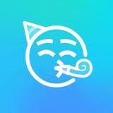 Telegram profile photo for 地龙人的修车之旅