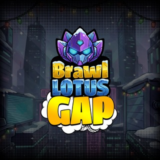 Telegram profile photo for Lotus Gap