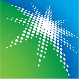 Telegram profile photo for شروحات ارامكو