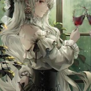 Telegram profile photo for 小说仓库