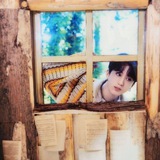 Telegram profile photo for closed || ксеня лол🍀