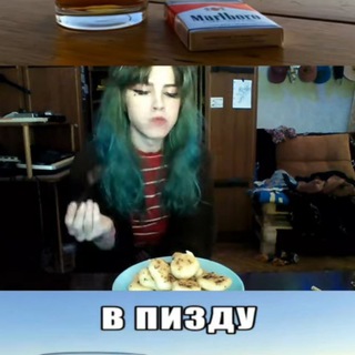 Telegram profile photo for юра аристов 1337