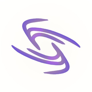 Telegram profile photo for Задний двор Айлашкерского