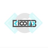 Telegram profile photo for LicoTab