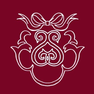 Telegram profile photo for S&S