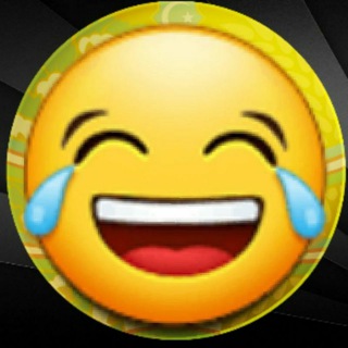 Telegram profile photo for ๐ ููุช ูุชุญุดูุด ุนุฑุงููู ๐