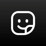 Telegram profile photo for Emojis & Stickers