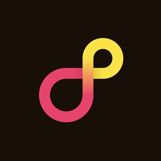 Telegram profile photo for Derify Protocol Official