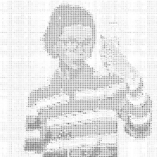 Telegram profile photo for wg*frames