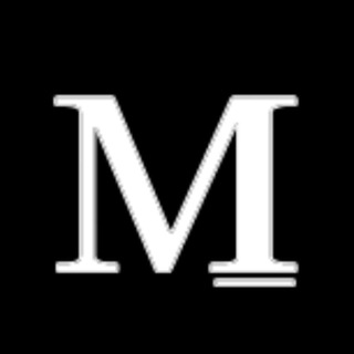 Telegram group profile photo for v2Matrix公测群(v2board免费客户端)
