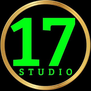 Telegram profile photo for STUDIO 17 tv
