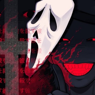 Telegram profile photo for 🗣️<Stay Tuned, ShitFace