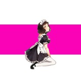 Telegram profile photo for Республіка Карелія | #УкрТікТок ✙