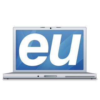 Telegram profile photo for Privesc.Eu alerte Moldova