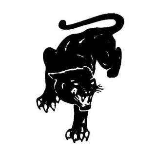 Telegram profile photo for aceee! #oxr