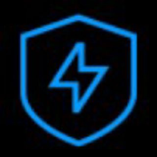 Telegram profile photo for 毒枭-电报诈骗犯公布频道