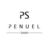 Telegram profile photo for PENUEL