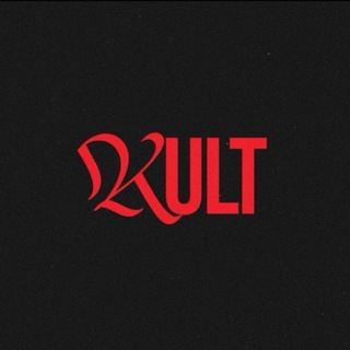 Telegram profile photo for KULT AFF