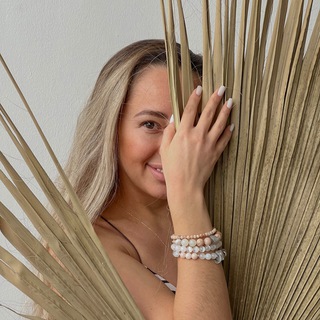 Telegram group profile photo for Чат для успешных эзотериков