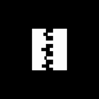 Telegram group profile photo for SynapseAI Bugs Reporting