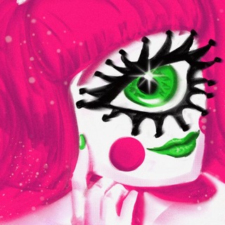 Telegram profile photo for Кирпич 🎰