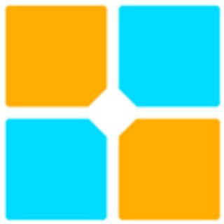 Telegram profile photo for UniPad Project File