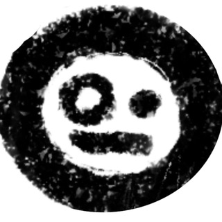 Telegram profile photo for ănderogrăf