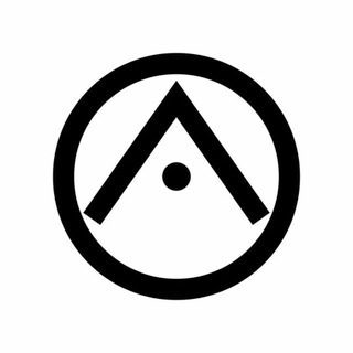 Telegram profile photo for X VISION (Trading system)