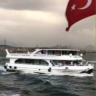 Telegram profile photo for 🔰Herkesin gittiğin yoldan gitmek kolaydır ama kendi yolunu çizmek cesaret ister 📌🔰👀 🎭