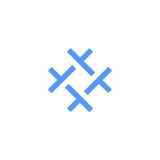 Telegram profile photo for Хэш-Хаос