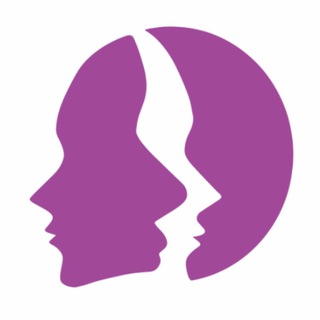 Telegram profile photo for MindToMindMyanmar