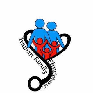 Telegram profile photo for Iranian Family Physicians