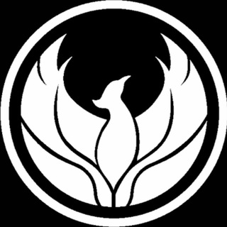 Telegram profile photo for White Phoenix Studios