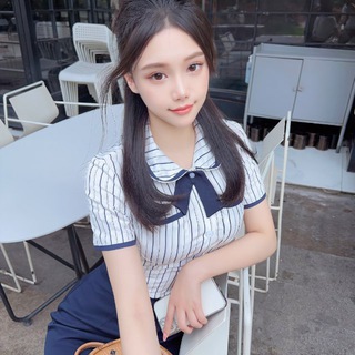 Telegram profile photo for 优米的频道