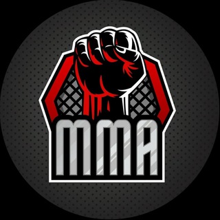Telegram profile photo for ММАШНИК